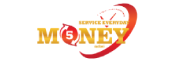 MONEY5 หมุนทุนน้อยให้รวยได้ทุกวัน เกมพนันครบวงจร